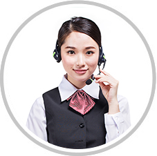 翔泰凈化