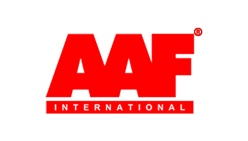 AAF空氣過(guò)濾器 AAF空氣過(guò)濾器