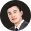 翔泰凈化工程公司值得信賴 翔泰凈化工程公司值得信賴