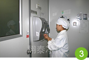 干手器吹手 干手器吹手