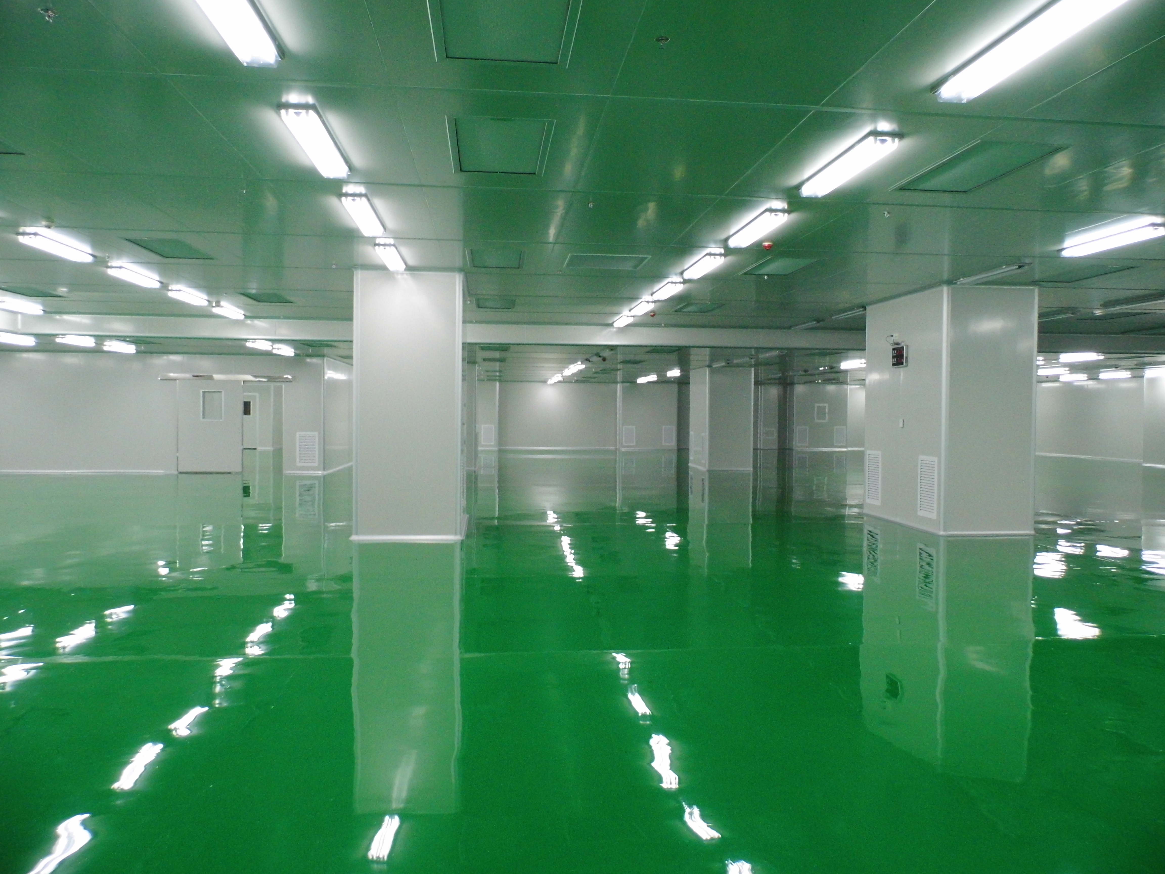 東莞市翔泰凈化車間工程施工廠家,電話13825786601田生 東莞市翔泰凈化車間工程施工廠家,電話13825786601田生